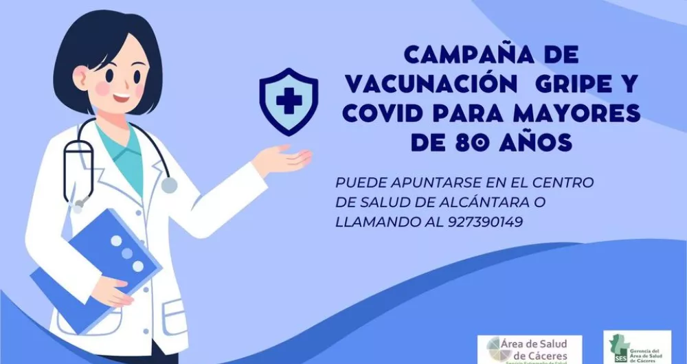vacunacion