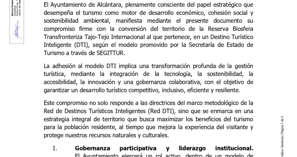 DTI